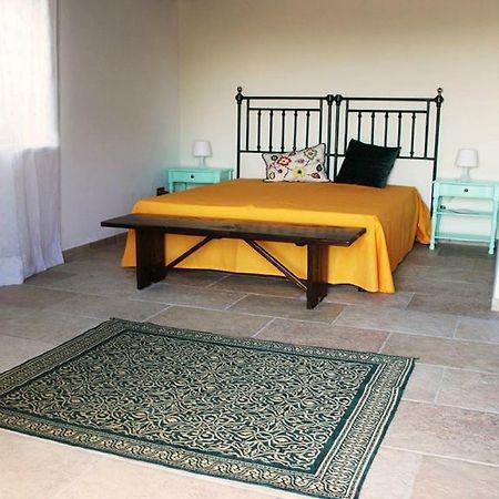 Masseria Marico Καστελανέτα Δωμάτιο φωτογραφία