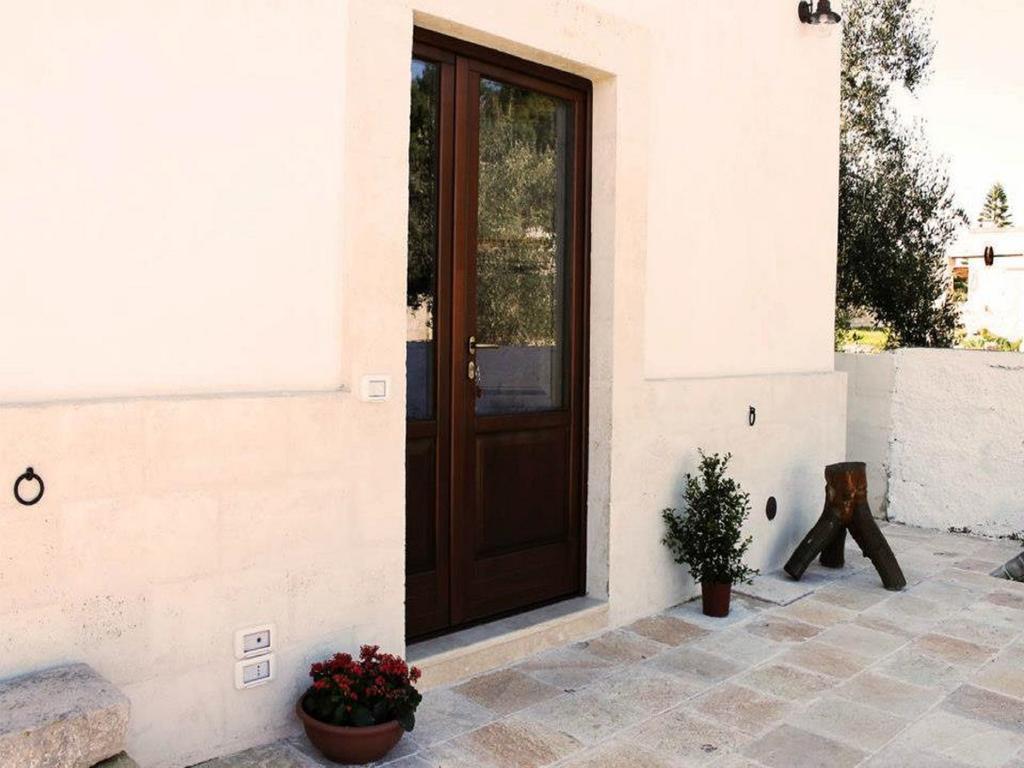 Masseria Marico Καστελανέτα Δωμάτιο φωτογραφία