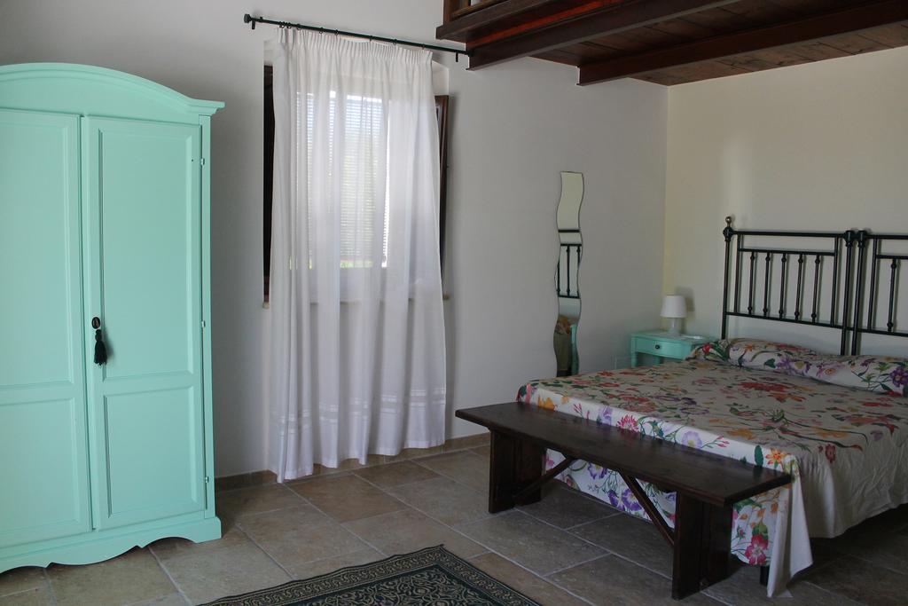 Masseria Marico Καστελανέτα Δωμάτιο φωτογραφία