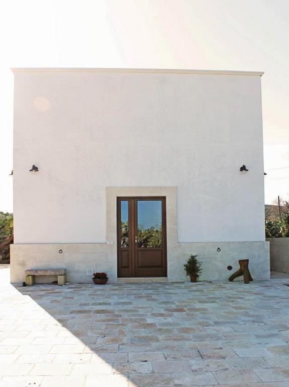 Masseria Marico Καστελανέτα Δωμάτιο φωτογραφία