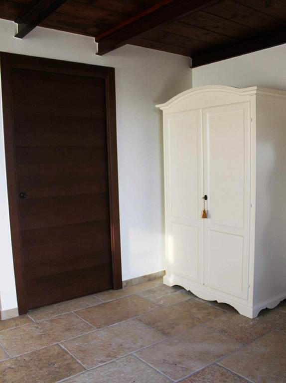 Masseria Marico Καστελανέτα Δωμάτιο φωτογραφία