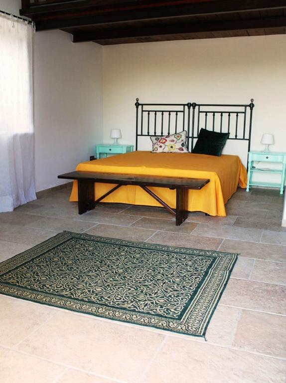 Masseria Marico Καστελανέτα Δωμάτιο φωτογραφία