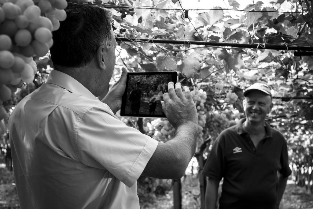 Masseria Marico Καστελανέτα Εξωτερικό φωτογραφία